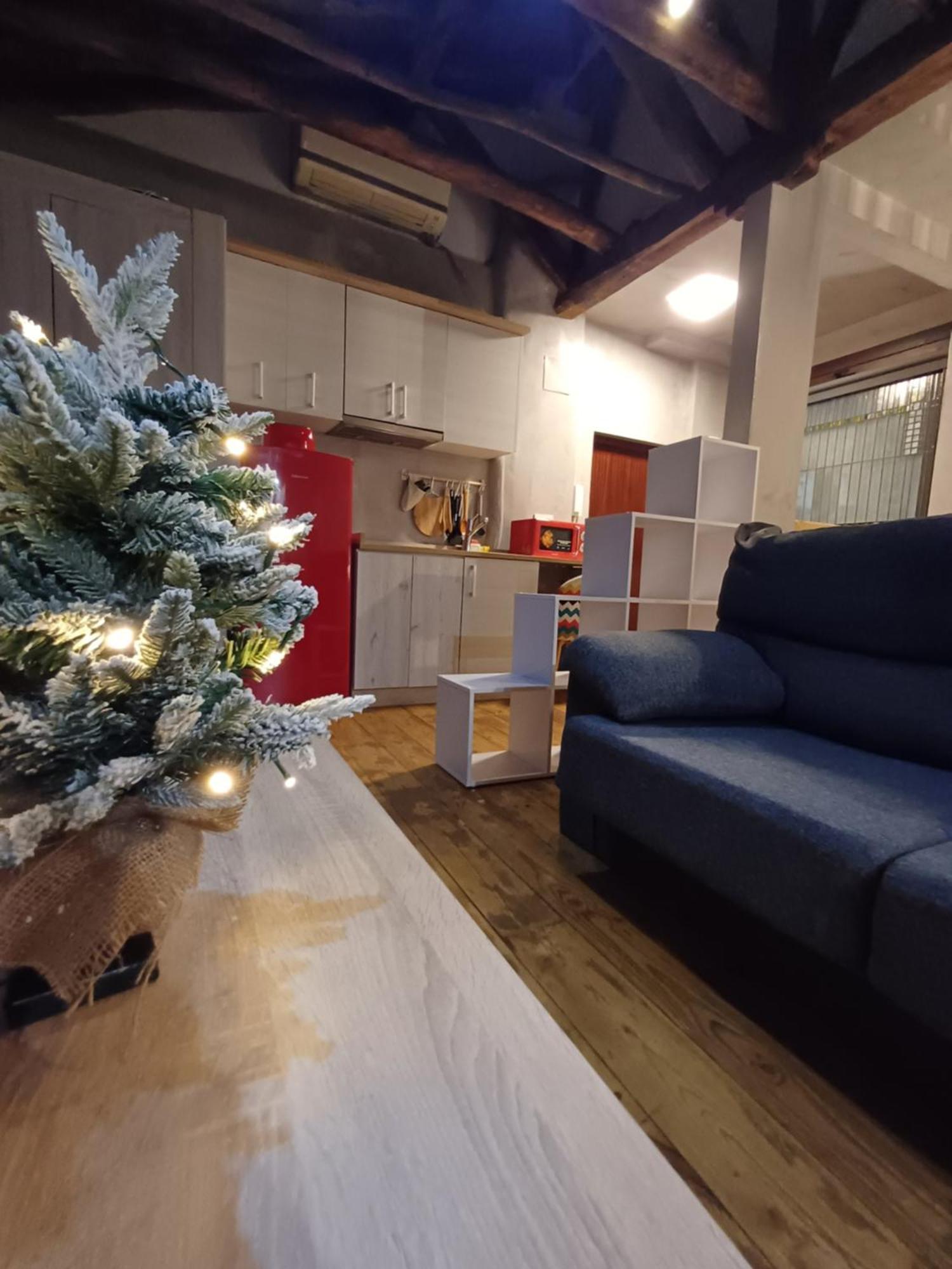 Suite Atiko — Photos 3